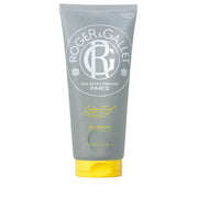 Roger & Gallet, Cologne Twist, Duschgel, För alla hudtyper, 200 ml