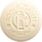 Roger & Gallet, Cologne Twist, Tvålbar, Kropp, Ansikte, Hår, 100 g