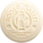 Roger & Gallet, Cologne Twist, Tvålbar, Kropp, Ansikte, Hår, 100 g
