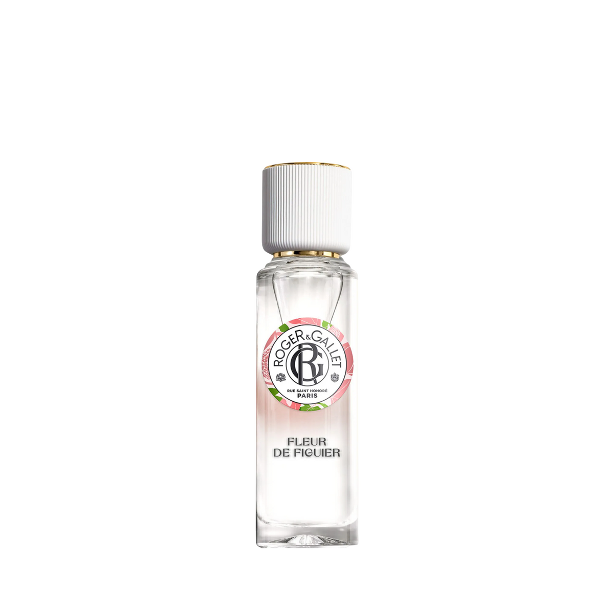 Roger & Gallet, Feuille De Figuier, Doftvatten, Kropp, 30 ml