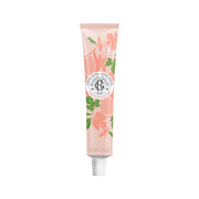 Roger & Gallet, Feuille De Figuier, Fuktgivande, Handkräm, 30 ml