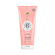 Roger & Gallet, Feuille De Figuier, Duschgel, För alla hudtyper, 200 ml