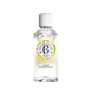 Roger & Gallet, Fleur D'Osmanthus, Doftvatten, Kropp, 100 ml