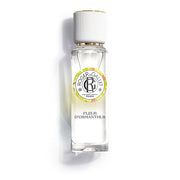 Roger & Gallet, Fleur D'Osmanthus, Doftvatten, Kropp, 30 ml