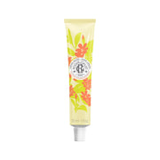 Roger & Gallet, Fleur D'Osmanthus, Fuktgivande, Handkräm, 30 ml