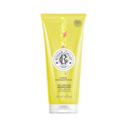 Roger & Gallet, Fleur D'Osmanthus, Duschgel, För alla hudtyper, 200 ml