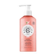 Roger & Gallet, Fleur De Figuier, Återfuktande, Kroppsmjölk, 250 ml