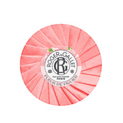 Roger & Gallet, Fleur De Figuier, Tvålbar, För händer, 100 g