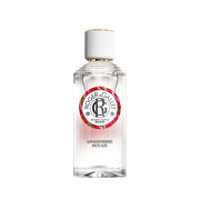 Roger & Gallet, Gingembre Rouge, Doftvatten, Kropp, 100 ml