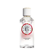 Roger & Gallet, Gingembre Rouge, Doftvatten, Kropp, 100 ml