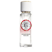 Roger & Gallet, Gingembre Rouge, Doftvatten, Kropp, 30 ml