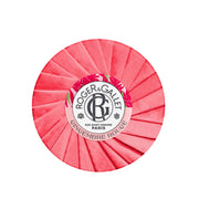 Roger & Gallet, Gingembre Rouge, Tvålbar, För händer, 100 g