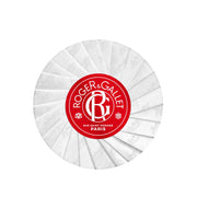 Roger & Gallet, Jean Marie Farina, Tvålbar, För händer, 100 g