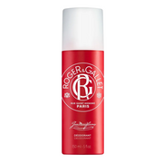 Roger & Gallet, Jean Marie Farina, 24-timmars skydd, Deodorantspray, För kvinnor, 150 ml
