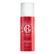 Roger & Gallet, Jean Marie Farina, 24-timmars skydd, Deodorantspray, För kvinnor, 150 ml