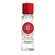 Roger & Gallet, Jean Marie Farina, Eau de Cologne, Unisex, 30 ml