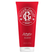 Roger & Gallet, Jean Marie Farina, Duschgel, För alla hudtyper, 200 ml