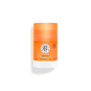 Roger & Gallet, Neroli, 24-timmars skydd, Deodorantstick, För kvinnor, 50 g