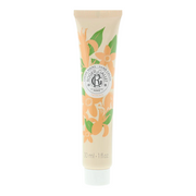 Roger & Gallet, Neroli, Hydrerar, Handkräm, 30 ml