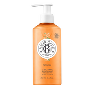 Roger & Gallet, Neroli, Återfuktande, Kroppsmjölk, 250 ml