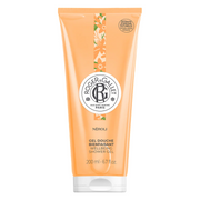 Roger & Gallet, Neroli, Duschgel, För alla hudtyper, 200 ml