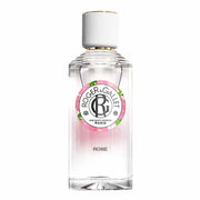 Roger & Gallet, Rose, Doftvatten, Kropp, 100 ml