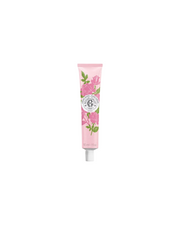 Roger & Gallet, Rose, Hydrerar, Handkräm, 30 ml