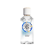 Roger & Gallet, Vanille Soleil, Doftvatten, Kropp, 100 ml