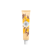 Roger & Gallet, Bois D'Orange, Fuktgivande, Handkräm, 30 ml