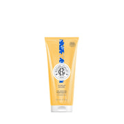 Roger & Gallet, Vanille Soleil, Duschgel, För alla hudtyper, 200 ml