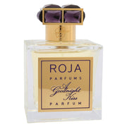 Roja, A Goodnight Kiss, Parfym, För kvinnor, 100 ml