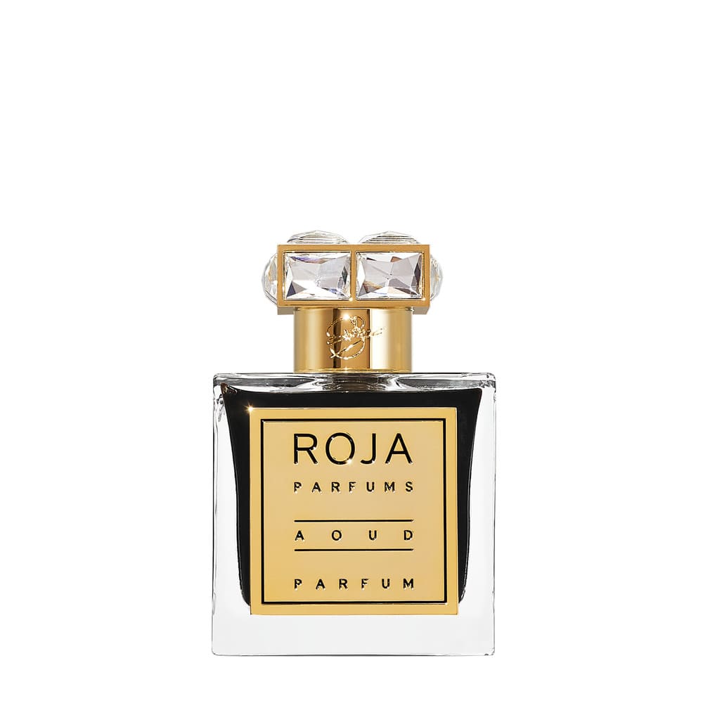 Roja, Aoud, Parfym, Unisex, 100 ml