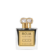 Roja, Aoud, Parfym, Unisex, 100 ml