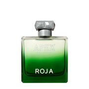 Roja, Apex Intense, Parfymvatten, För män, 100 ml