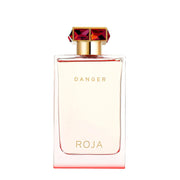 Roja, Danger, Parfymvatten, För kvinnor, 75 ml