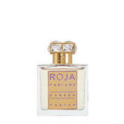 Roja, Danger, Parfym, För kvinnor, 50 ml