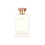 Roja, Elixir, Parfymvatten, För kvinnor, 75 ml