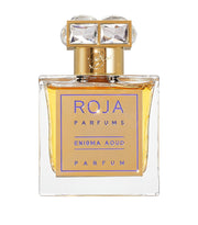 Roja, Enigma Aoud, Parfym, För kvinnor, 100 ml
