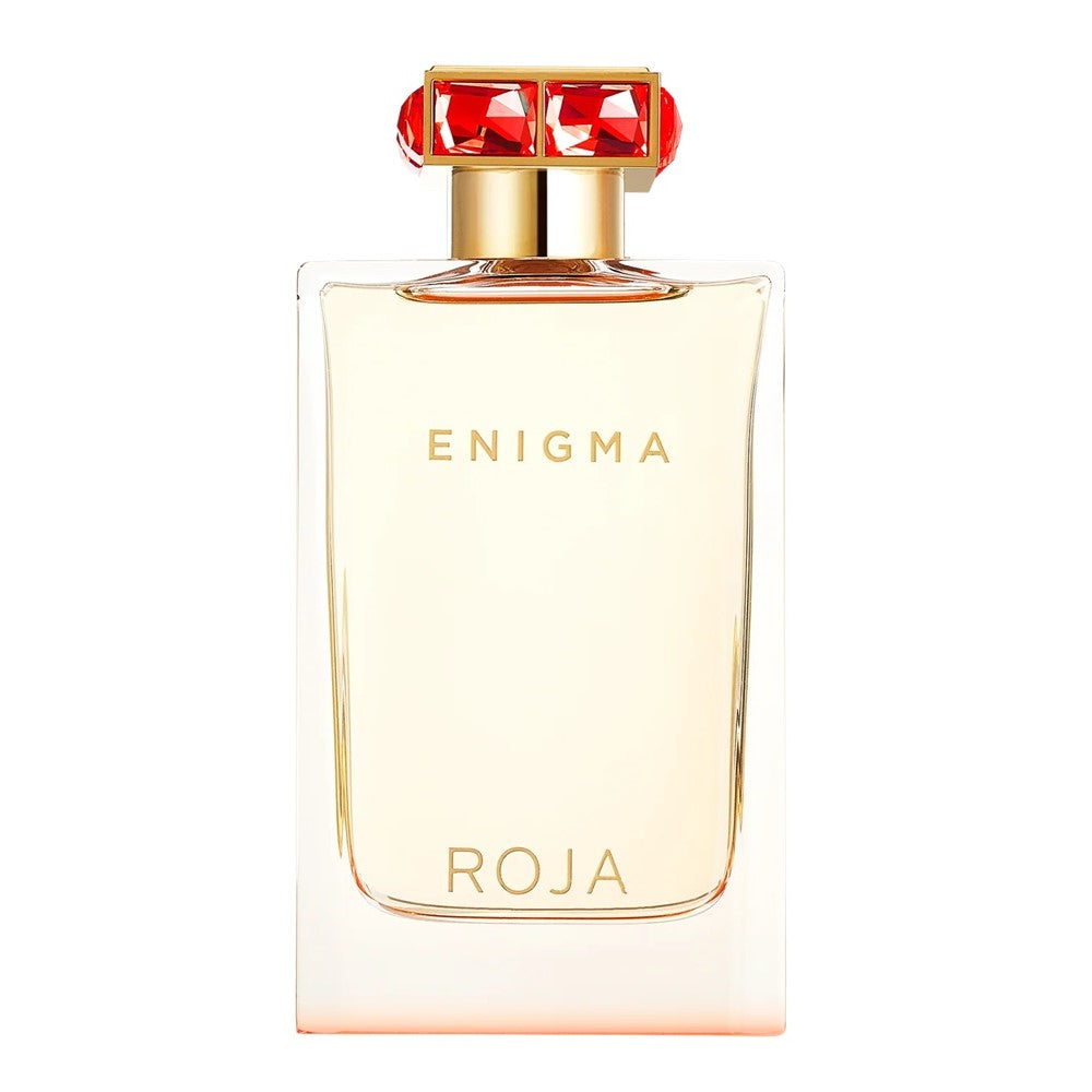 Roja, Enigma, Parfymvatten, För kvinnor, 75 ml