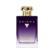 Roja, Enigma, Parfymextrakt, För kvinnor, 100 ml
