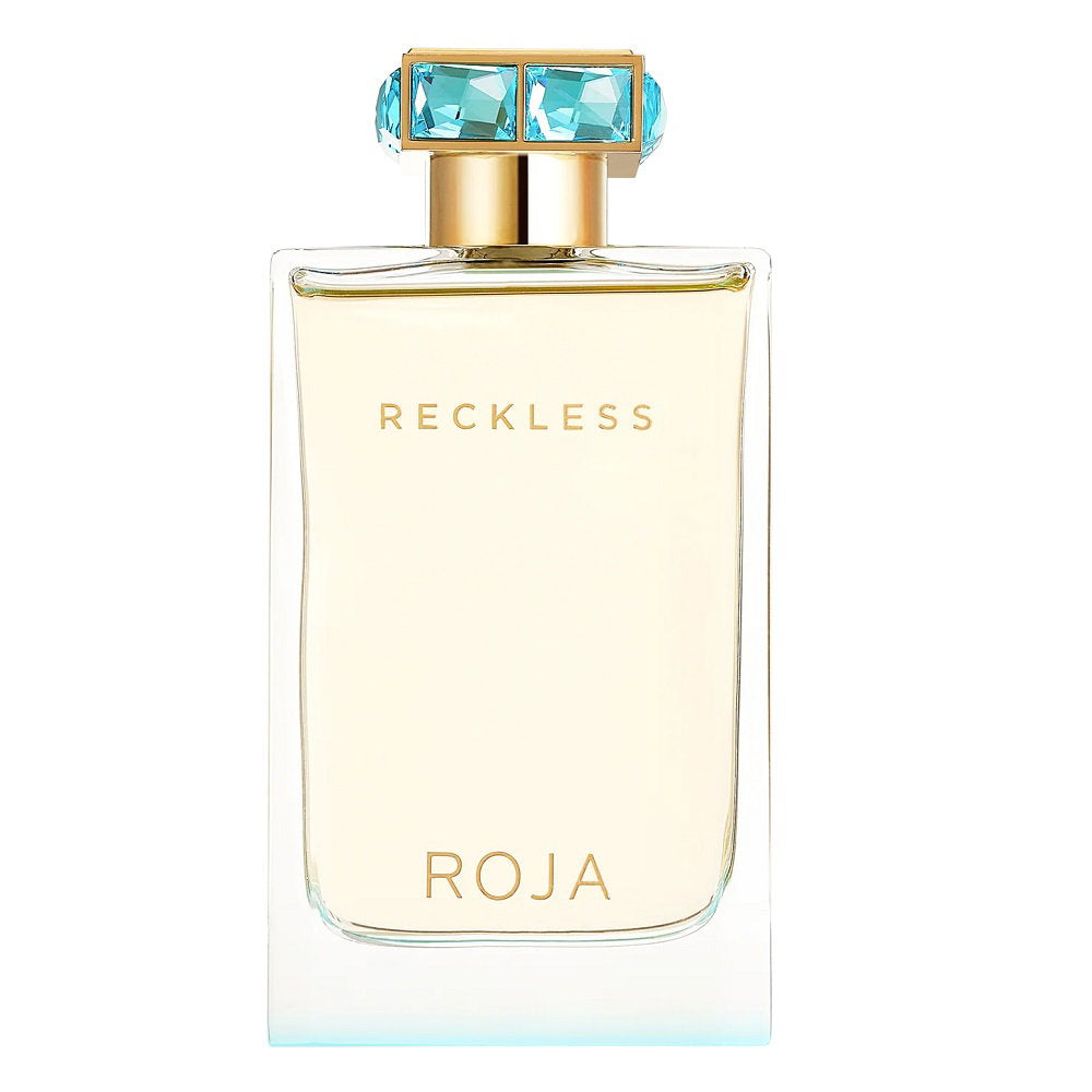 Roja, Reckless, Parfymvatten, För kvinnor, 75 ml