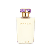 Roja, Scandal, Parfymvatten, För kvinnor, 75 ml