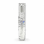 Rom&nd, Glasting Water, Glow & Illuminating, Lip Gloss, 00, Meteor Track, 32 g