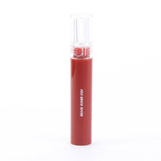Rom&nd, Glasting Water, Glow & Illuminating, Läppglans, 03, Brick River, 32 g