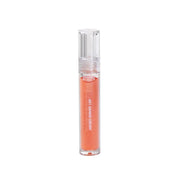 Rom&nd, Glasting Water, Glow & Illuminating, Läppglans, 01, Sanho Crush, 32 g