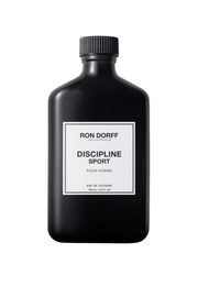 Ron Dorff, Discipline Sport, Eau de Cologne, För män, 100 ml