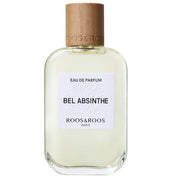 Roos & Roos, Bel Absinthe, Parfymvatten, Unisex, 100 ml