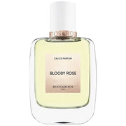 Roos & Roos, Bloody Rose, Parfymvatten, För kvinnor, 50 ml