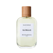 Roos & Roos, Globulus, Parfymvatten, Unisex, 100 ml