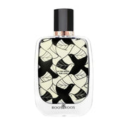 Roos & Roos, In The Wood For Love, Parfymvatten, För kvinnor, 100 ml